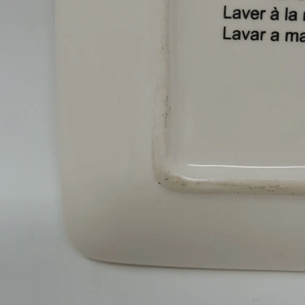 N/A tub decorative